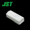 Electrónicos Qianjin Hlr-02Vf Carcasa de Plástico Jst Conector Terminal de Engarzado Japonés Conector Gran Cantidad en Stock
