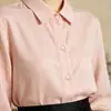 Exquisitos botones de camisa, botones redondos con patrón de mármol, moda para suéteres, trajes, accesorios para ropa de piel.
