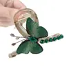 Pin para el pelo de bienestar de fin de año 2026 fábrica de accesorios para el pelo gran liquidación caza de gangas de accesorios para el pelo artículos en liquidación pinza de garra pinza de tiburón accesorios para el pelo gomas para el pelo