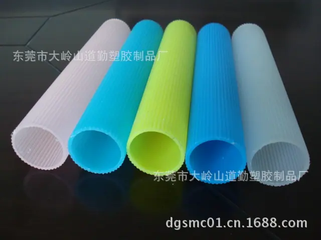 DSC01701