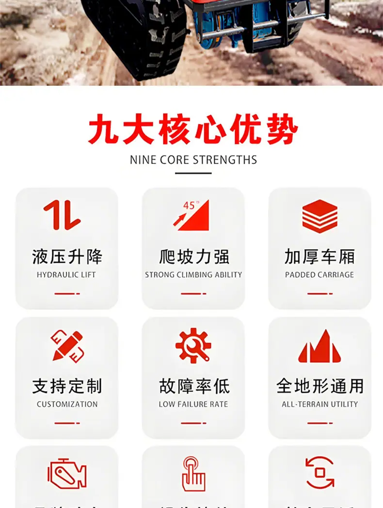 履带运输车详情页2_02