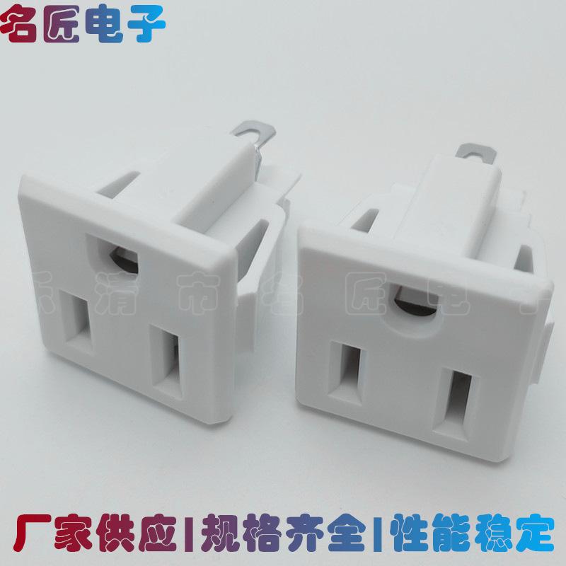 未命名_副本96