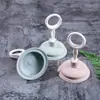 Desatascador de Inodoro de Silicona para el Hogar Dragador de Alcantarillas de Inodoro Herramienta de Limpieza de Tuberías de Lavabo de Baño