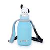 Taza oso taza para beber para niños taza antideslizante funda para taza taza termo bolsa de aislamiento cubierta protectora no original accesorios venta al por mayor