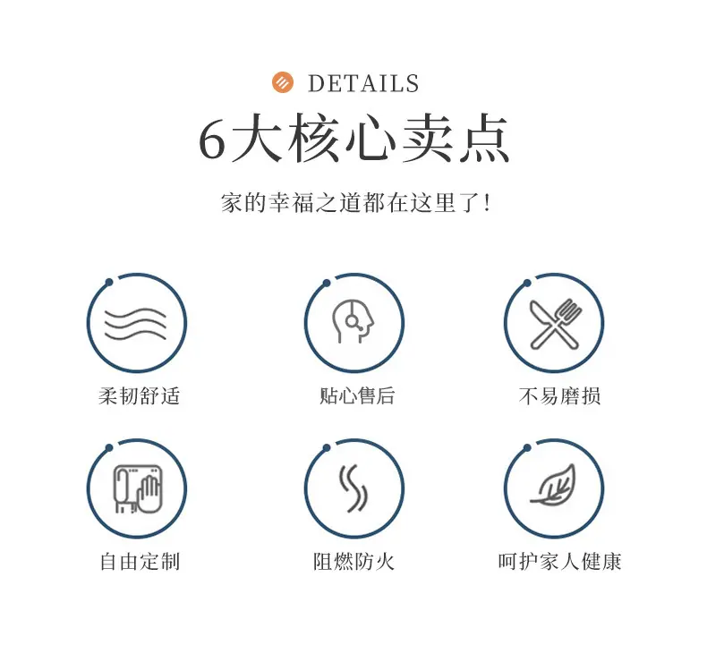 O1CN01KNilYU2JlByRRgHqg_!!9926