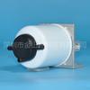 Filtro separador de aceite y agua gigante Jinshan 6667353 7257117 MO1037 adecuado para cargadoras
