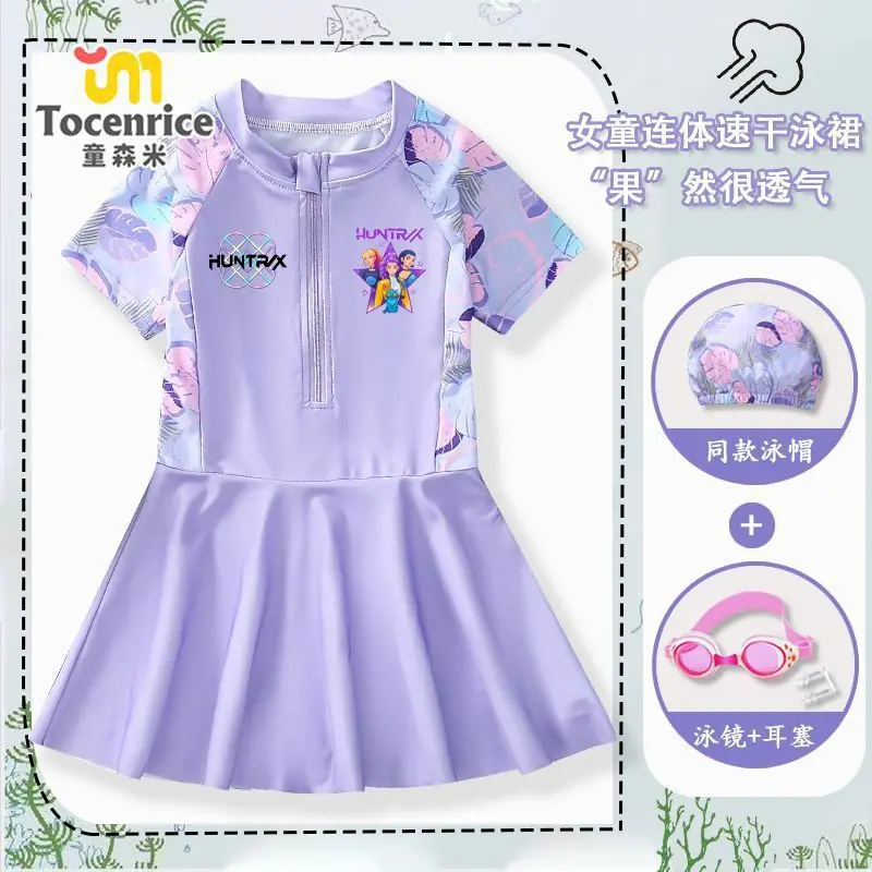 gWmWivOiz9St5JawZAY2YHmGGJMWGSI1hU9Y