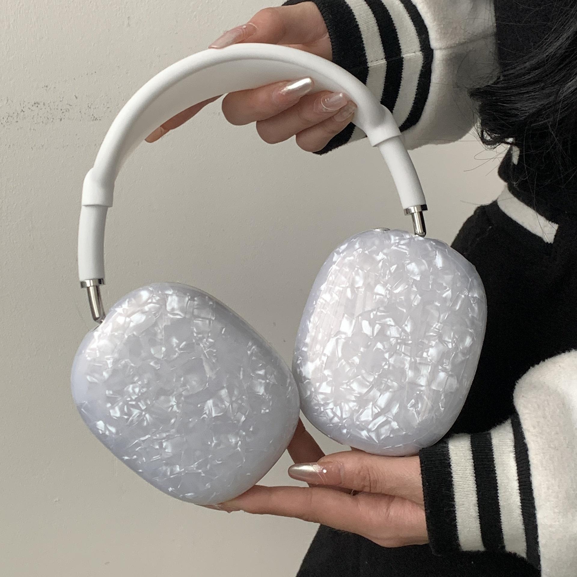 2024_04_08_14_46_IMG_3998