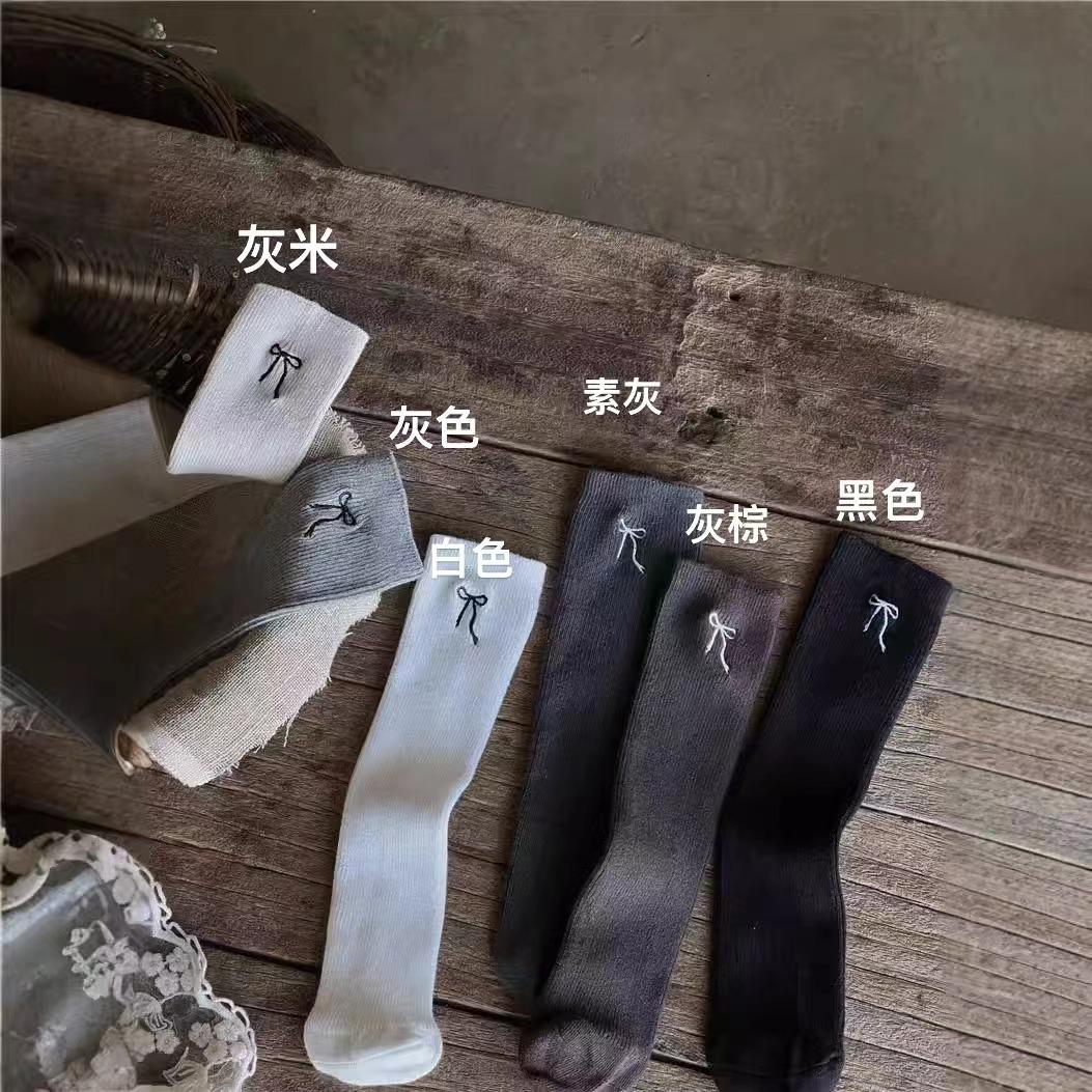 微信图片_20240718143433.jpg