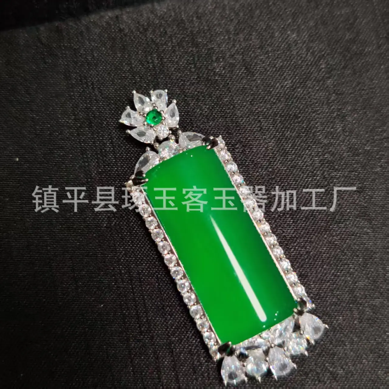 微信图片_20251224205553_3918_255.j