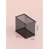 Suporte para Computador Base Elevatória para Tela Suporte de Base Suporte Elevação Suporte de Resfriamento Portátil Gaming Laptop Grelha