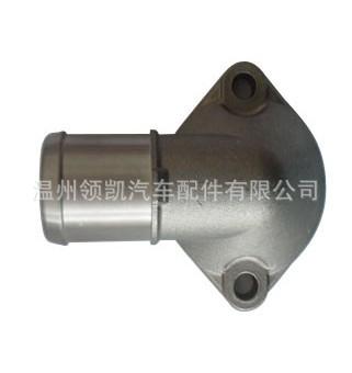 25611-22010,22011.jpg