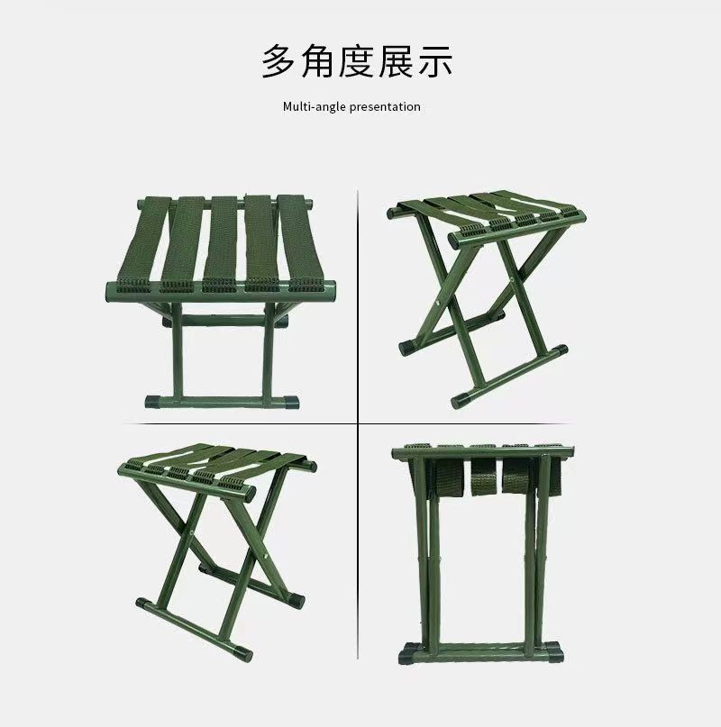 6139a222-f034-4661-bbbf-ad82b7b3dec8.jpe