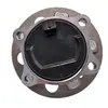 Rolamento de Cubo de Roda 51750-J5000 Conjunto de Roda Dianteira Aplicável a Kia: Conjunto do Cubo da Roda Stinger 2WD 2017
