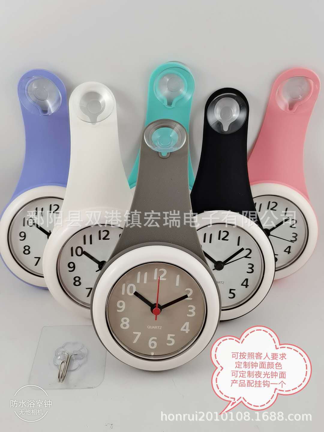 98976b0340b6213f9e9b2551f4b9fd