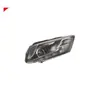 Adecuado para Audi Audi Q5 2008-2012 Faro Delantero 8Rd941003A 8Rd941004A