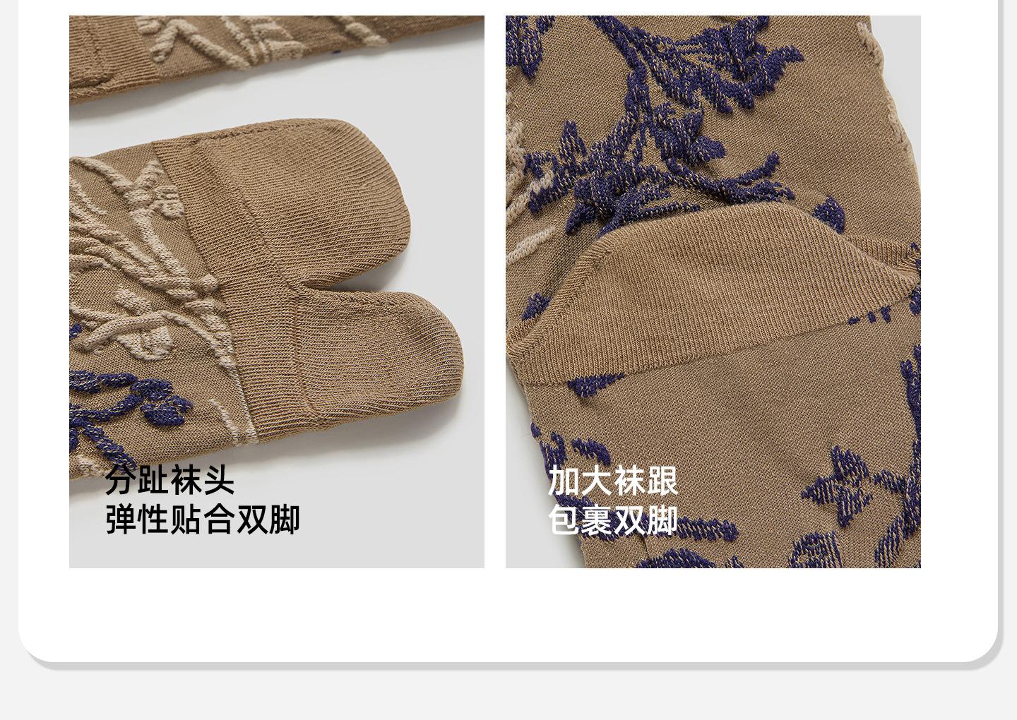 详情2_11.jpg
