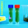 Science Elephant, el Fabricante de Origen, Proyectos Pequeños de Ciencia y Tecnología para Niños, Pequeños Experimentos, Pequeñas Invenciones, Juego de Ayudas y Materiales Didácticos