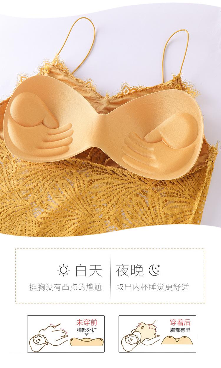 详情图-改_05.jpg
