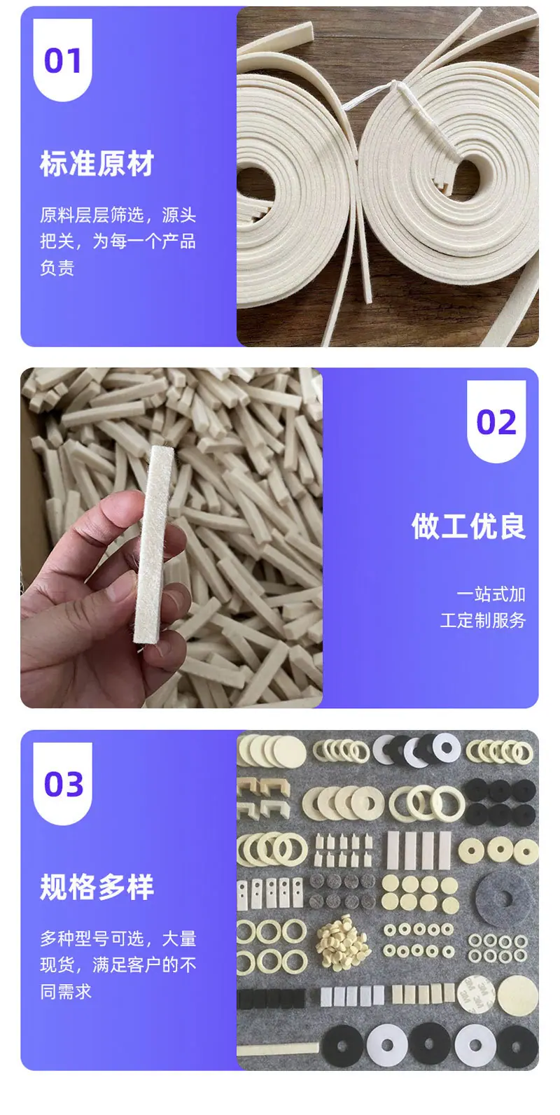 未标题-1_02.jpg