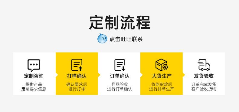 地毯详情页_03