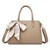 Bolso de Moda, Bolso Cruzado Elegante de Hombro Único para Mujer, Nuevo Modelo de Comercio Exterior 2026, Bolso Grande para Mamá