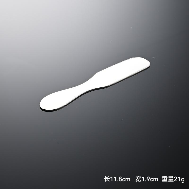 组 1.jpg