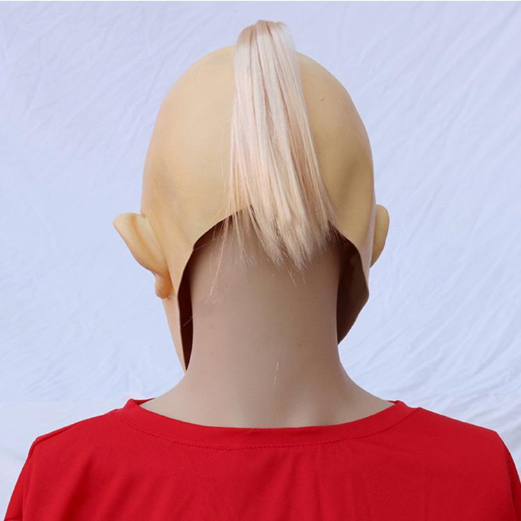 9a80c391c3f1218bfb89c49d87a2d1