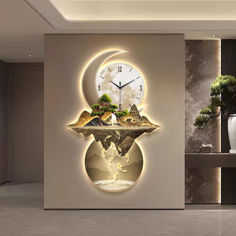 微信图片_20250505135628.png