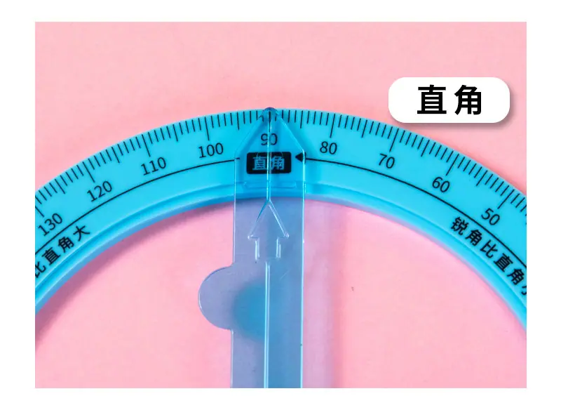 详情_05.jpg