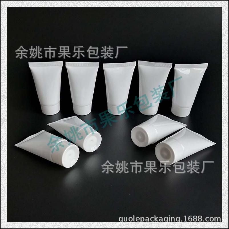 -ml光面矮胖软管+旋盖 白色 (49).jpg