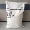 ABS Reforzado Resistente al Frío Taiwán Chimei Pa-709 Resistente a -30 °C Grado para Moldeo por Inyección a Baja Temperatura, Alta Resistencia al Impacto