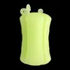 Accesorios para equipo de pesca Luya Pastilla protectora para caña Haz de pastilla Bola para caña Caña de carretera Caña asiática Pastilla protectora para caña multicolor Haz multifunción para caña Caña de tirar