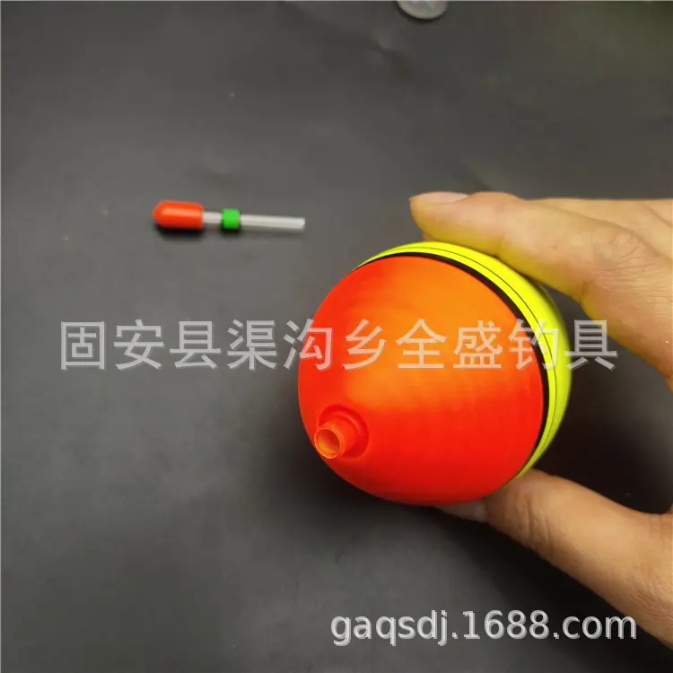 微信图片_202007261042391.jpg