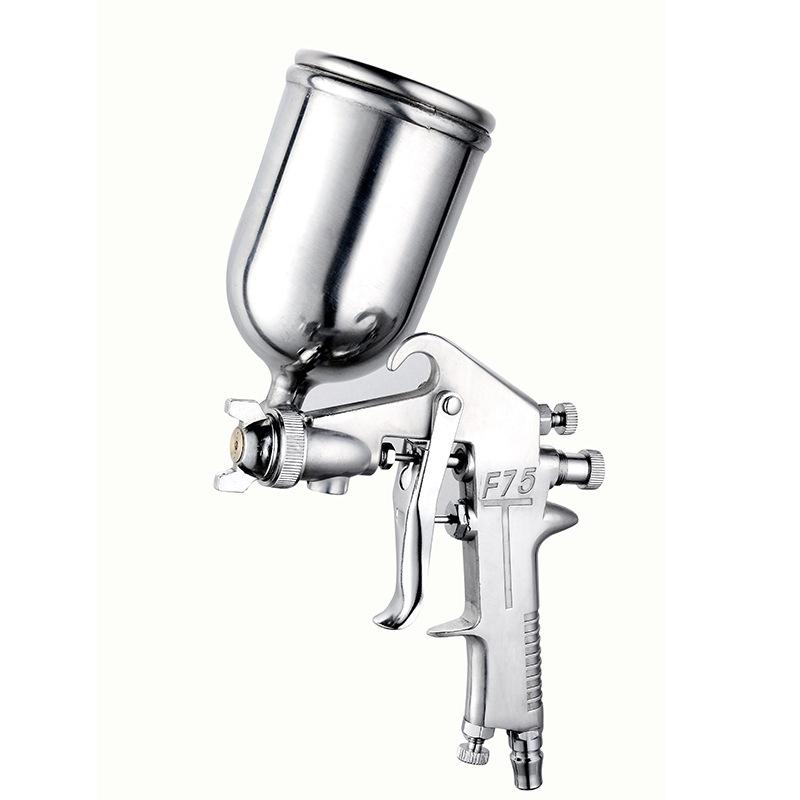 QQ图片20230502134813_副本