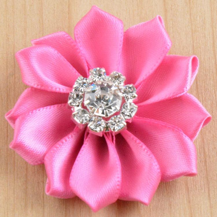 DSC_0558_缩小大小