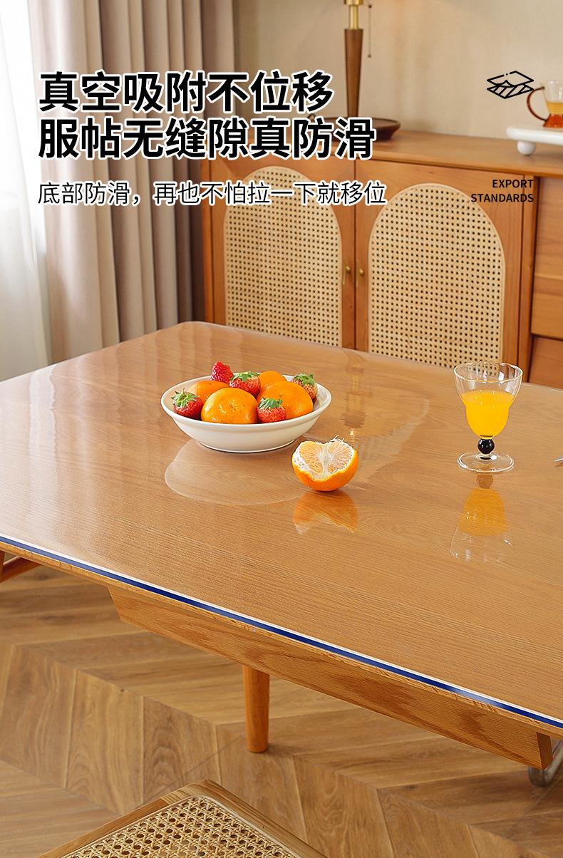 a6aa9d91-939b-4d0d-9f66-b160a63fd973.jpe