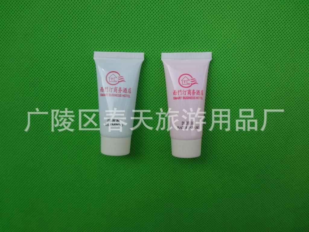 DSC07089