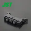 Qianjin Supplies Ra-H201Td-1190 (Lf) (Sn) Conector Base de Pino Jst Conector Spot Supply