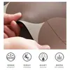 Tapetes de Piso de Tierra de Diatomeas Personalizables, Tapetes Sencillos para Puerta de Baño, Absorbentes de Agua, Secado Rápido, Resistentes a la Suciedad, Antideslizantes
