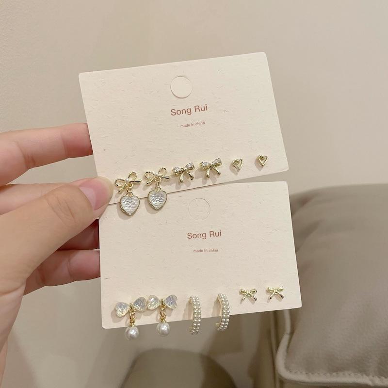 IMG_6202(20220711-151416)