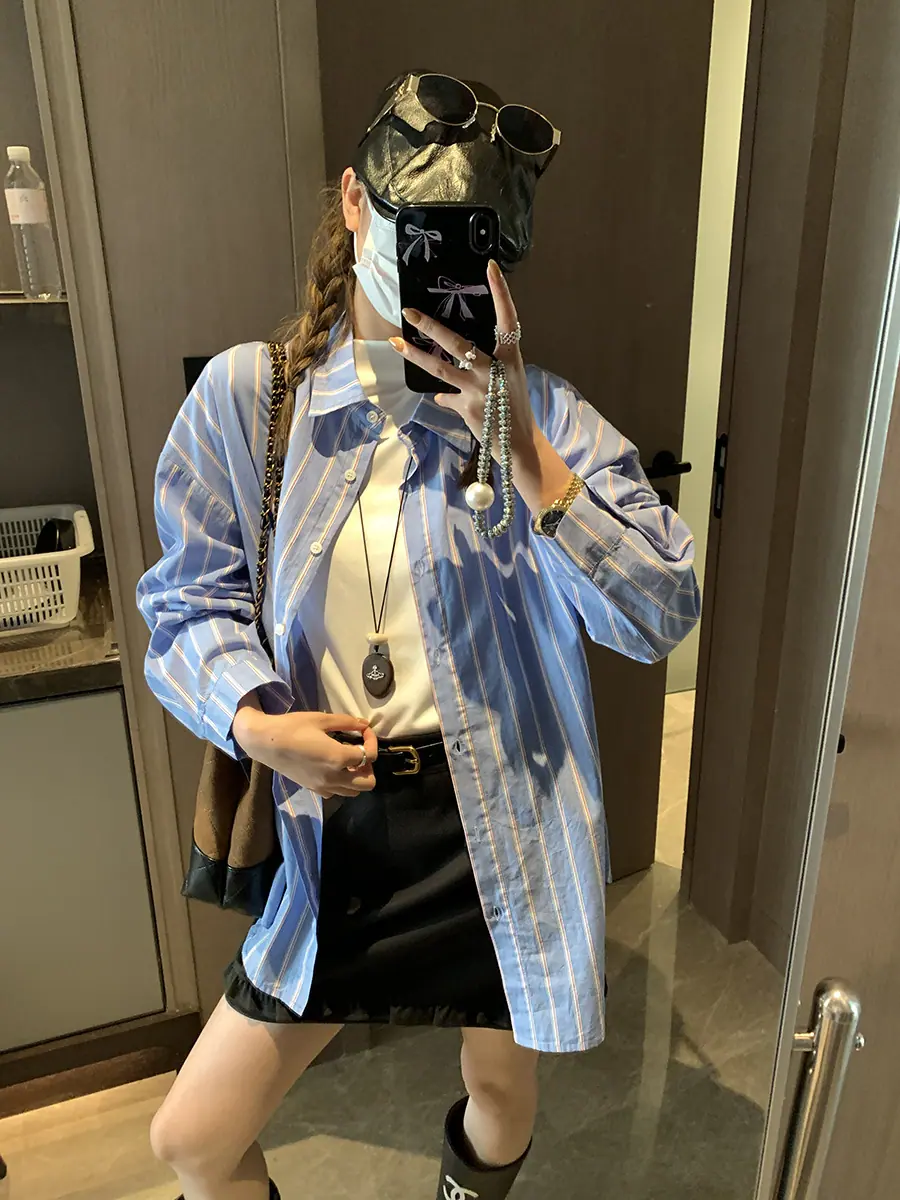 拼图2025-08-17_17-53-26.jpg