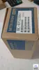 Servomotor HC-MFS23 nuevo