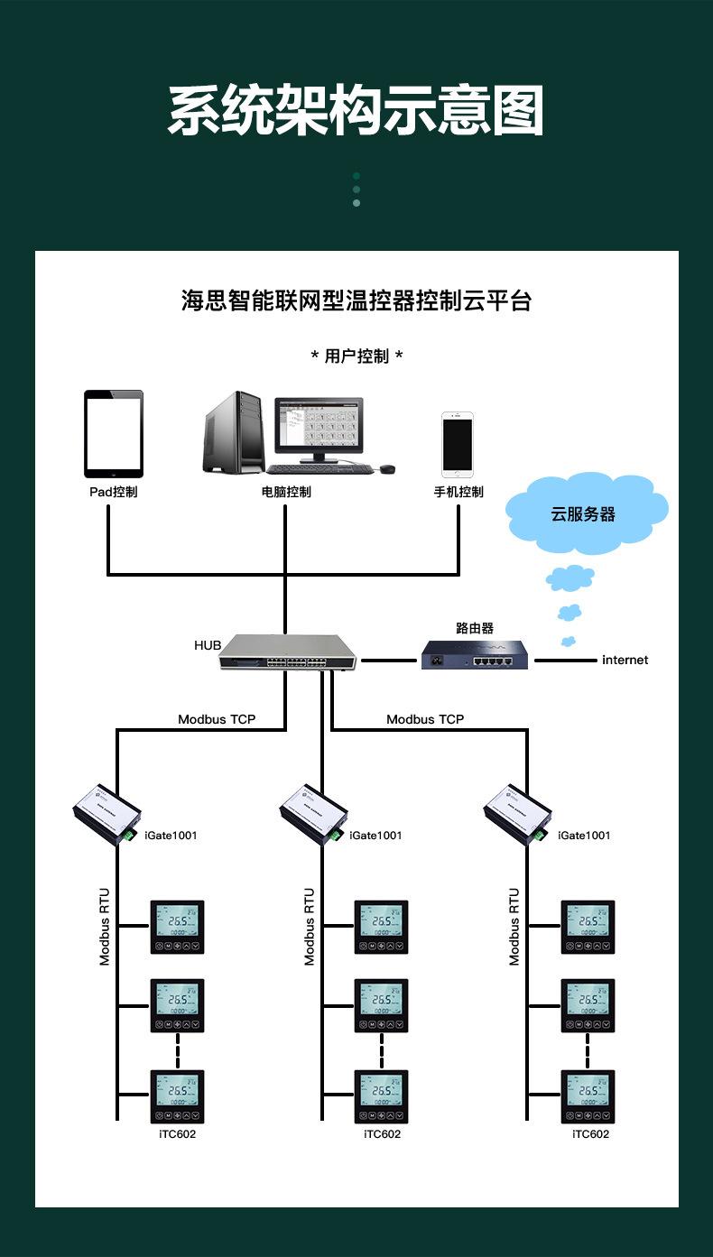 详情_05.jpg