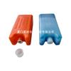 Fábrica de hielo azul, caja de hielo fresco, almacenamiento en frío biológico, placa de hielo, almacenamiento en frío, caja de cristales de hielo, aire acondicionado de baja temperatura, ventilador, fila de hielo