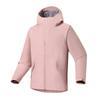 Jaqueta Enbu Primavera e Outono com Capuz e Gola Alta, à Prova de Vento, Impermeável e Respirável para Homens e Mulheres, Roupa Casual Popular para Uso ao Ar Livre
