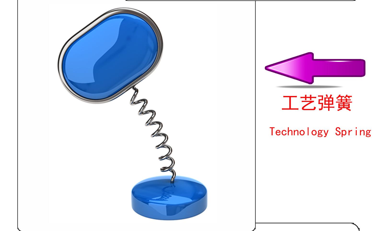 笑阳弹簧详情页_08