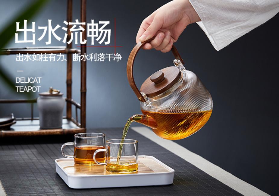 详情图_20.jpg