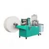 Máquina de Dobrar Papel Toalha, Máquina Totalmente Automática para Guardanapos, Máquina de Dobrar e Embossar Papel Toalha, Máquina de Papel Toalha, Máquina de Dobrar Guardanapos