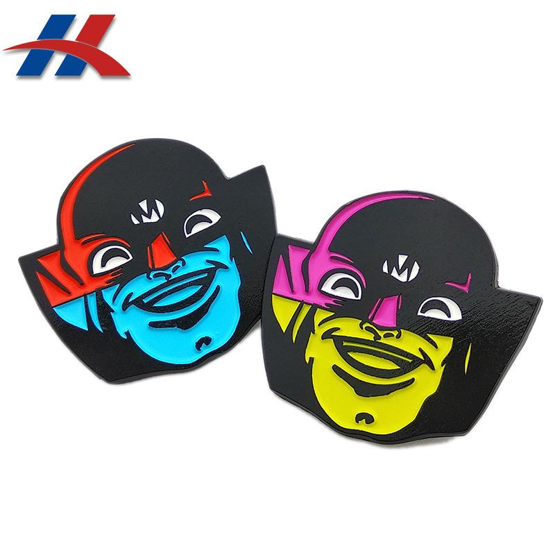 IMG_20190614_141344 副本